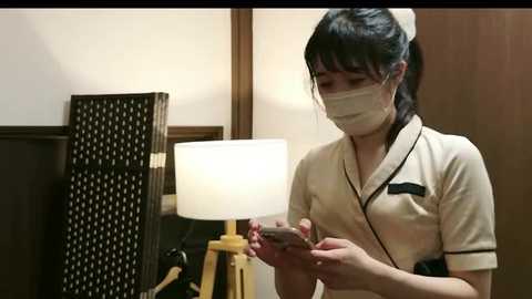 girlsesthe @ stripchat on 20260330