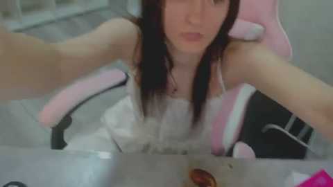 golden__whisper @ stripchat on 20260330