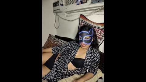 hania_zaidi @ stripchat on 20260330