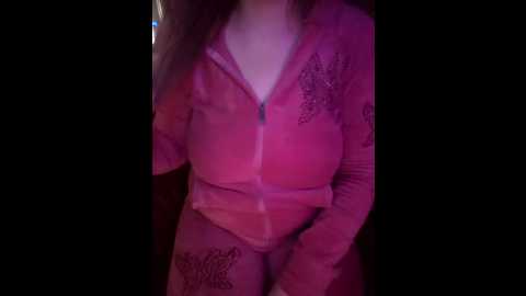 hayattt567 @ stripchat on 20260330