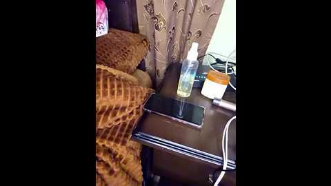 hayattt567 @ stripchat on 20260330