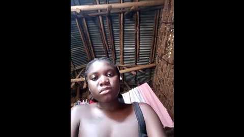 holygrail001 @ stripchat on 20260330