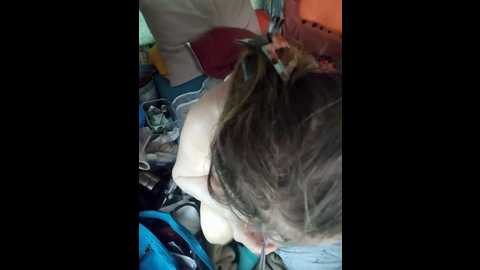 hot_muci @ stripchat on 20260330