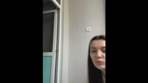 hotcherry18 @ stripchat on 20260330