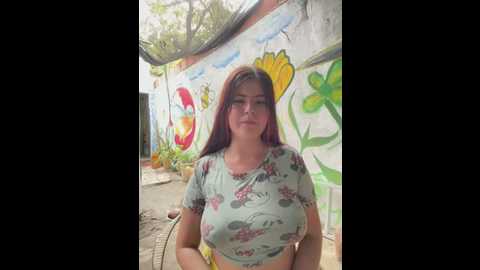 hotnightsexxx @ stripchat on 20260330