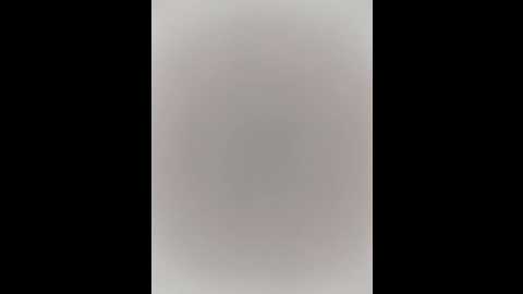 hotwidowlady @ stripchat on 20260330