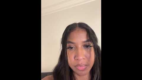 iamcrystal2 @ stripchat on 20260330