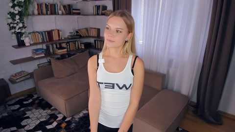 inespiek @ stripchat on 20260330