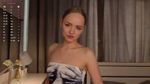 ivahosick @ stripchat on 20260330