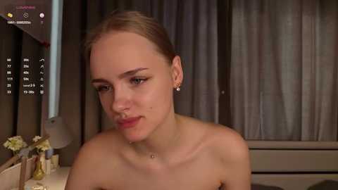 ivahosick @ stripchat on 20260330