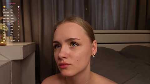 ivahosick @ stripchat on 20260330