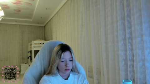 ivyarmbrister @ stripchat on 20260330