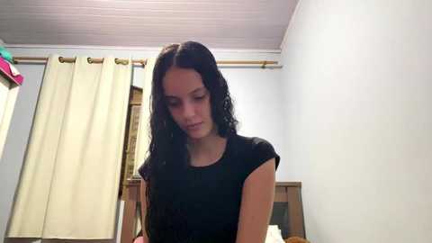 ivydesirer @ stripchat on 20260330