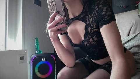jackpotbaby @ stripchat on 20260330