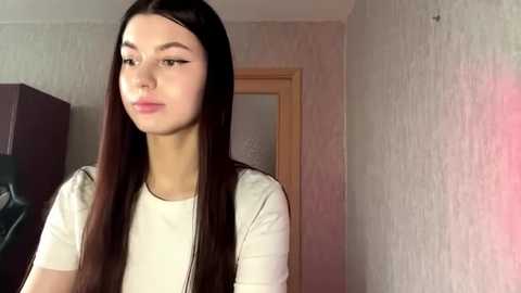 janspringsteen @ stripchat on 20260330