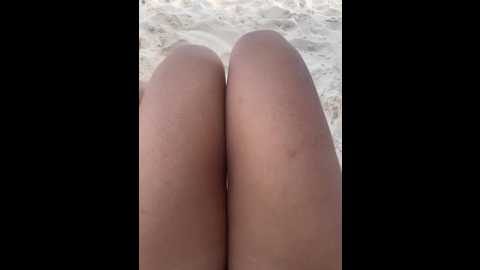 joel852 @ stripchat on 20260330