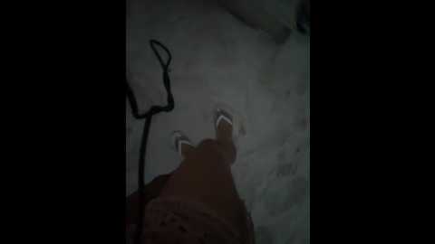 joel852 @ stripchat on 20260330