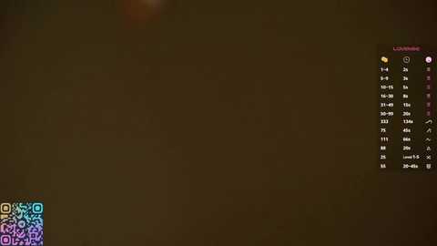 joelletasso @ stripchat on 20260330