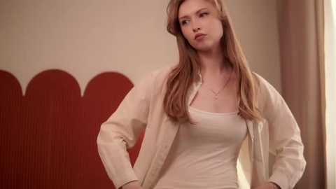 josecurleyhair @ stripchat on 20260330