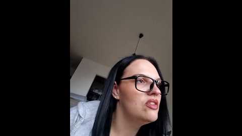 jujuicy_ @ stripchat on 20260330