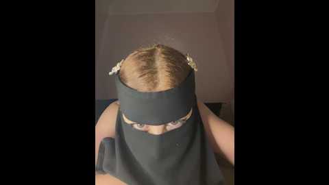 jumanaa @ stripchat on 20260330