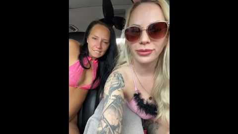 june695_ @ stripchat on 20260330