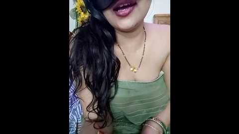 kaamuk_shweta @ stripchat on 20260330