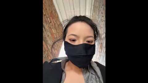 kara_tt @ stripchat on 20260330