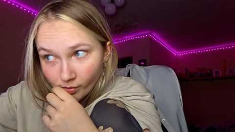 karinrobertson @ stripchat on 20260330