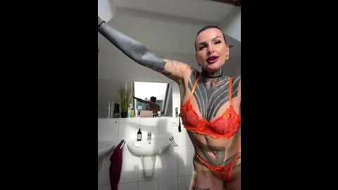 kathaleanoir @ stripchat on 20260330