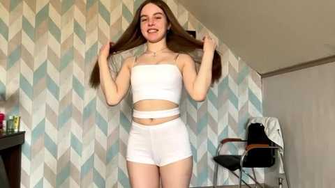 katyculture @ stripchat on 20260330