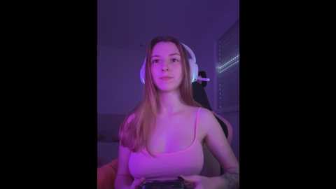 katyydel6