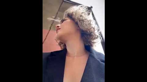 kellykeler @ stripchat on 20260330