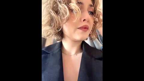 kellykeler @ stripchat on 20260330