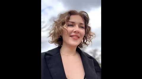 kellykeler @ stripchat on 20260330