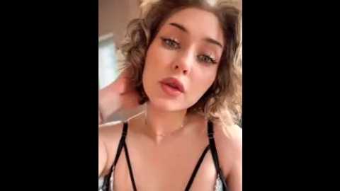 kellykeler @ stripchat on 20260330