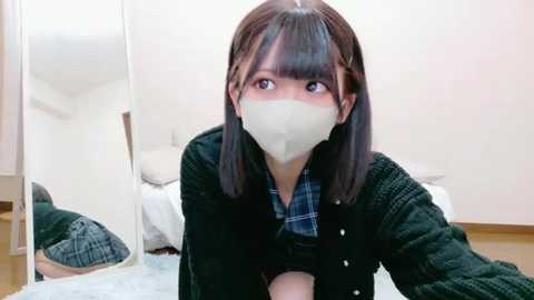 kiki_jpn @ stripchat on 20260330