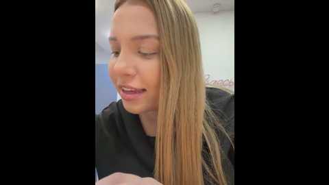 kiliananoir @ stripchat on 20260330