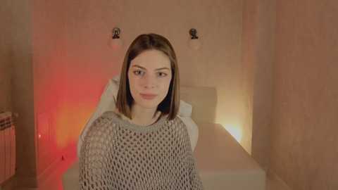 kira_nights @ stripchat on 20260330