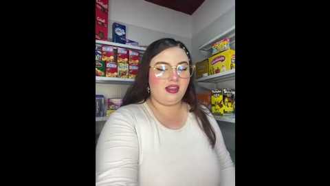 kitty__pinnk @ stripchat on 20260330