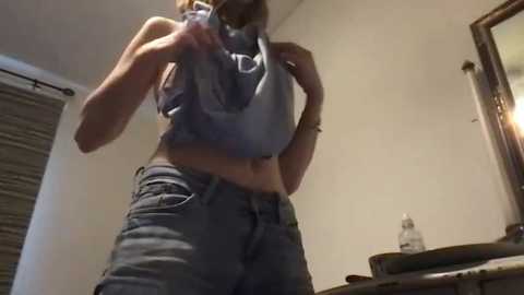 kittymarlene @ stripchat on 20260330