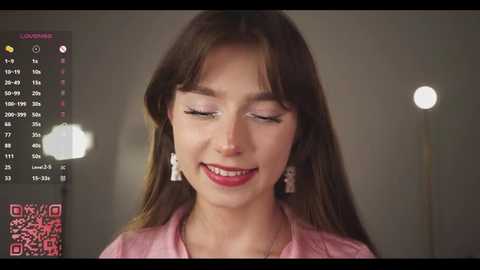 lanenger @ stripchat on 20260330