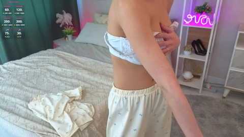 latashatarr @ stripchat on 20260330