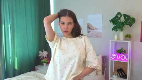 latashatarr @ stripchat on 20260330