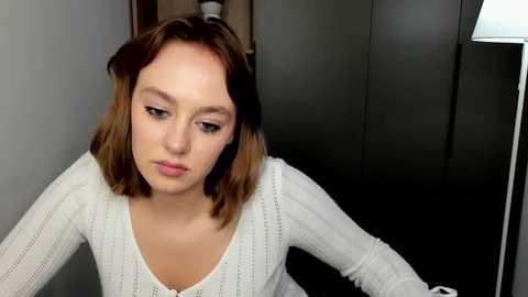 lawandakeros @ stripchat on 20260330