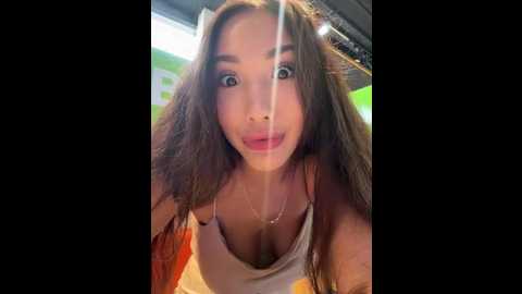 lean_lie8 @ stripchat on 20260330