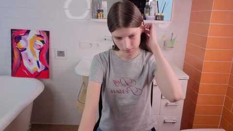 leanstehlik @ stripchat on 20260330