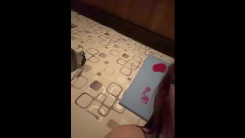 littlechaosqueen @ stripchat on 20260330