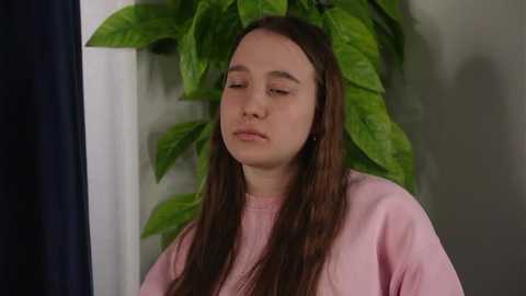 loreleirion @ stripchat on 20260330