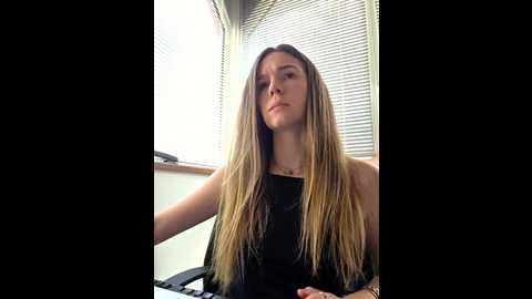 lucie_mehott @ stripchat on 20260330